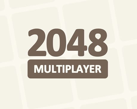 2048 game online unbloced