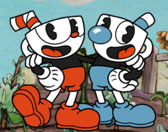 cuphead free download unblocked