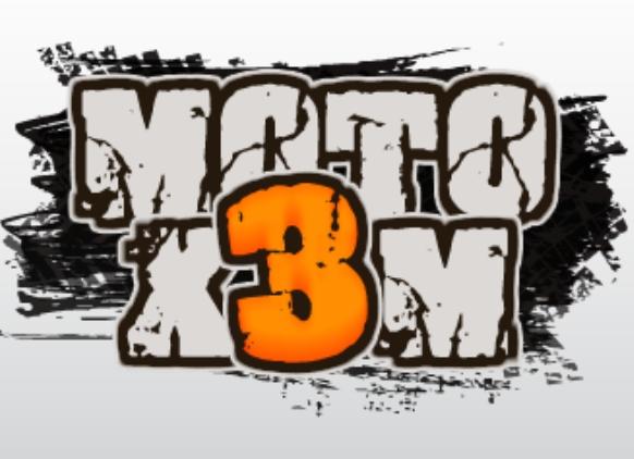 Moto X3M - Play UNBLOCKED Moto X3M on DooDooLove