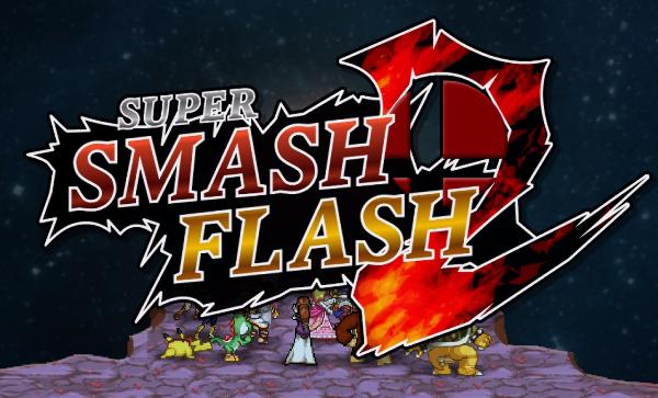 super smash flash 2 unblocked games 66 at school