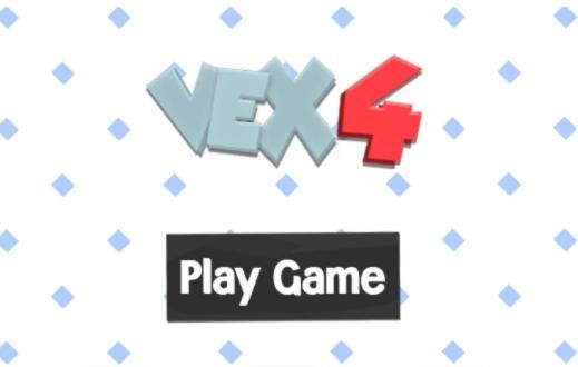 vex 4 unblocked games 911